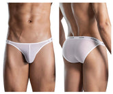 Clever 1674 Legend Bikini Farbe Weiß